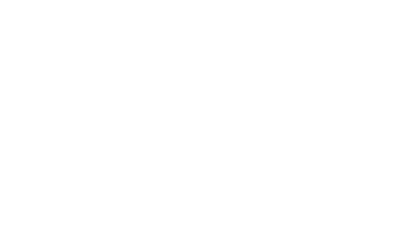 Adida