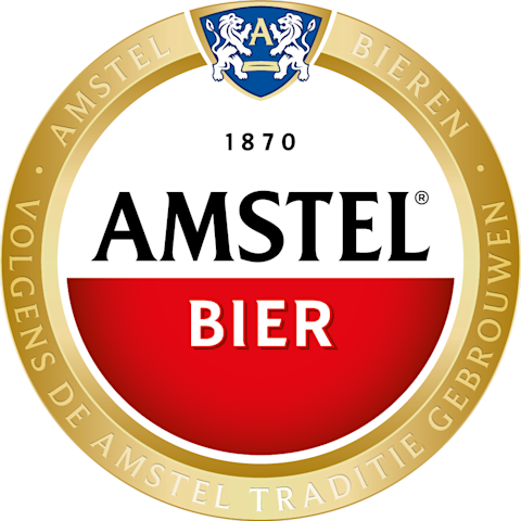 Amstel