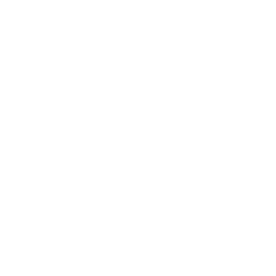 Asalto Produce