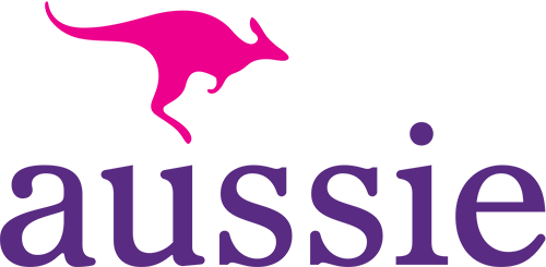 Aussie