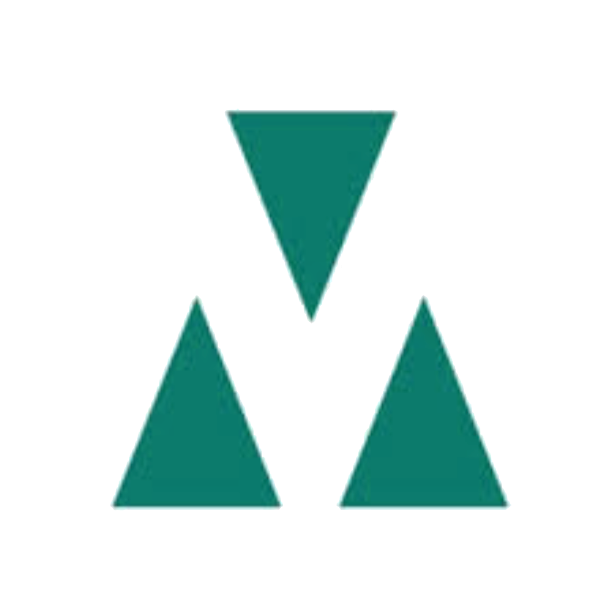 Banca March