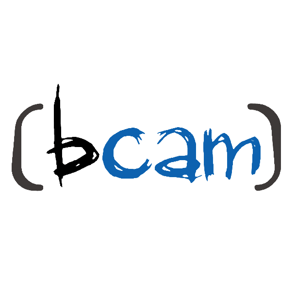 BCAM