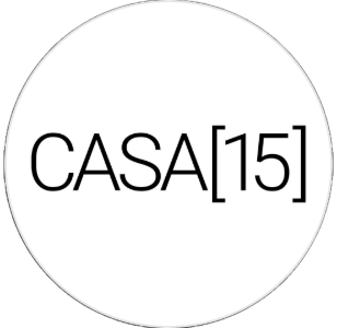 Casa 15