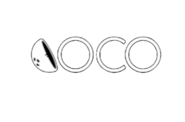 Coco Films SL