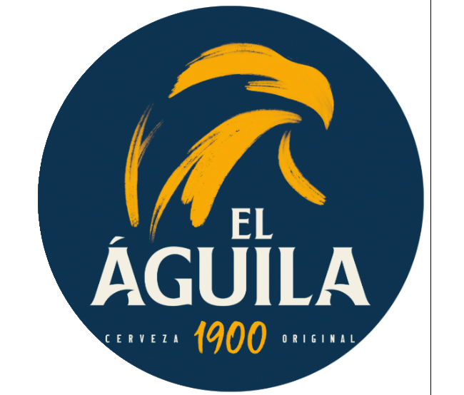 El Aguila