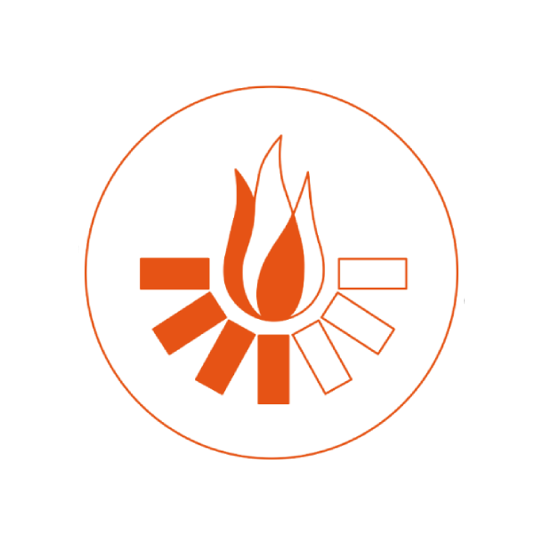 Fundacion
