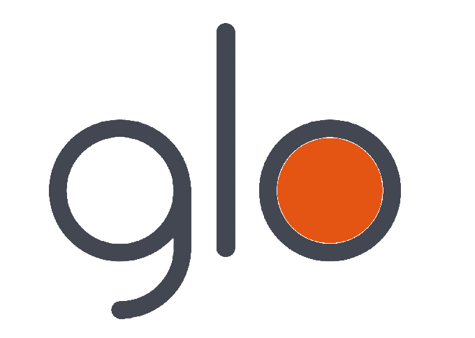 GLO