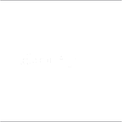 Hood Agency