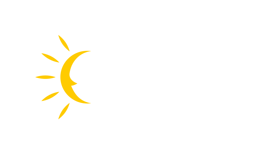 Inpost