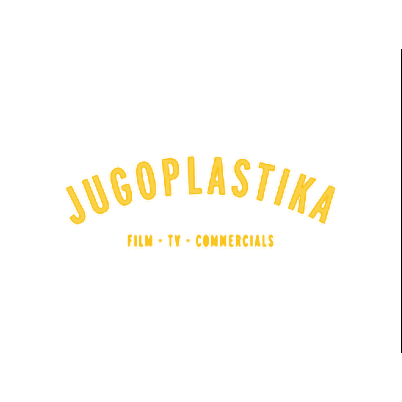 Jugoplastika