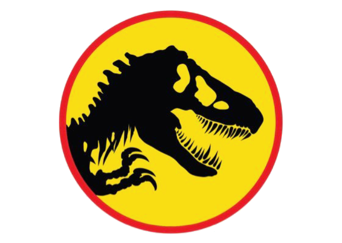 Jurassic