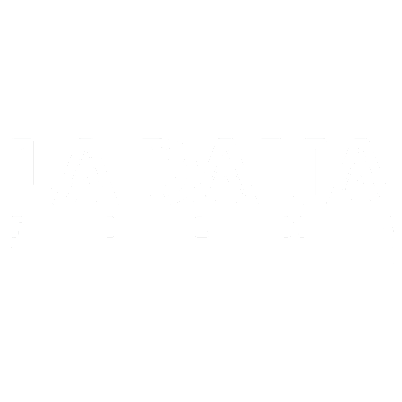 La Dalia Films