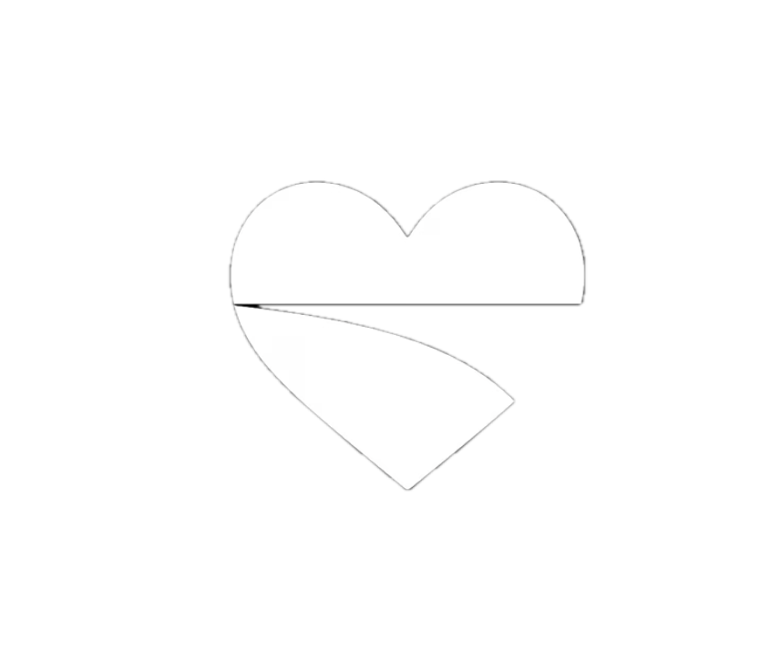Little Crush LLC