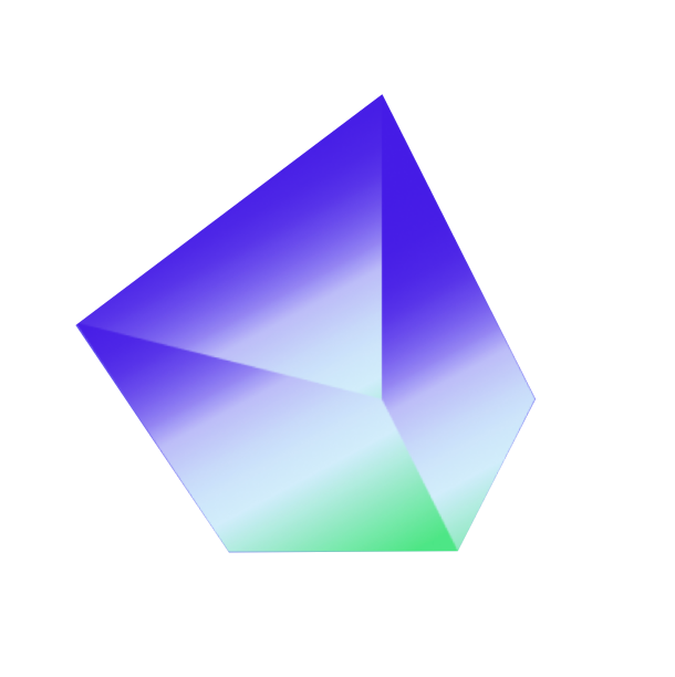 Miravia