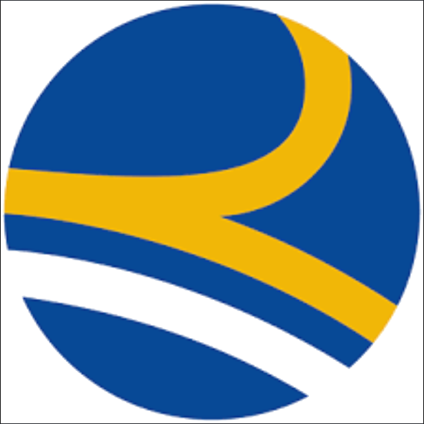 Reale Seguros