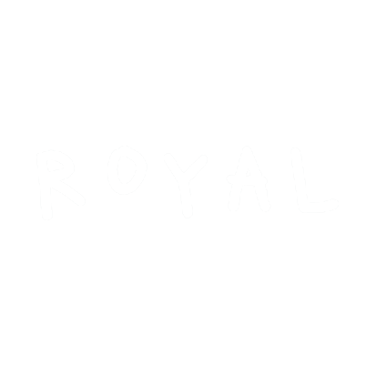 Royal Productions