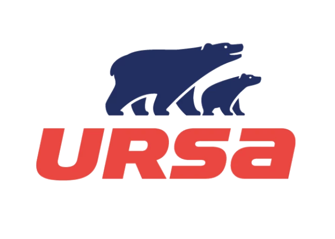 Ursa