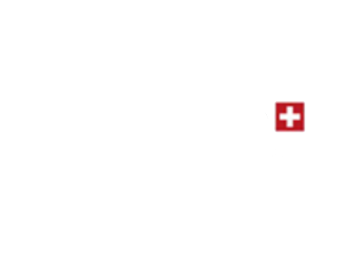 Valser